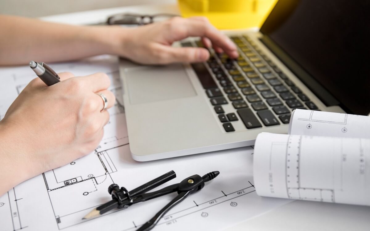 wzornictwo przemysłowe