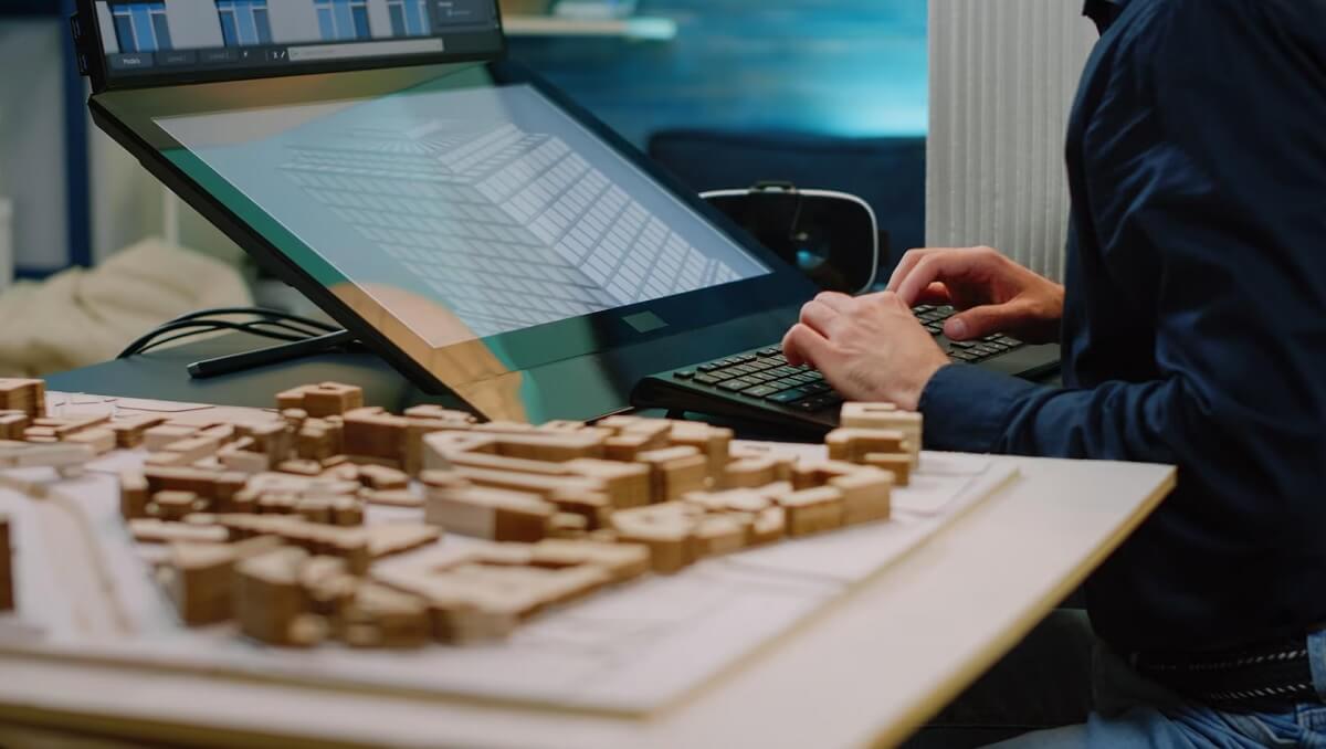 wzornictwo przemysłowe