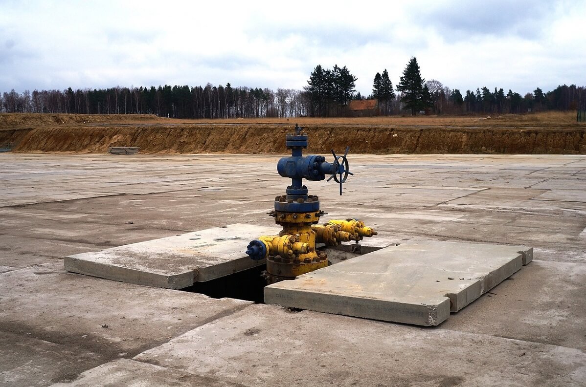 Usuń taksonomię badania gruntu badania gruntu