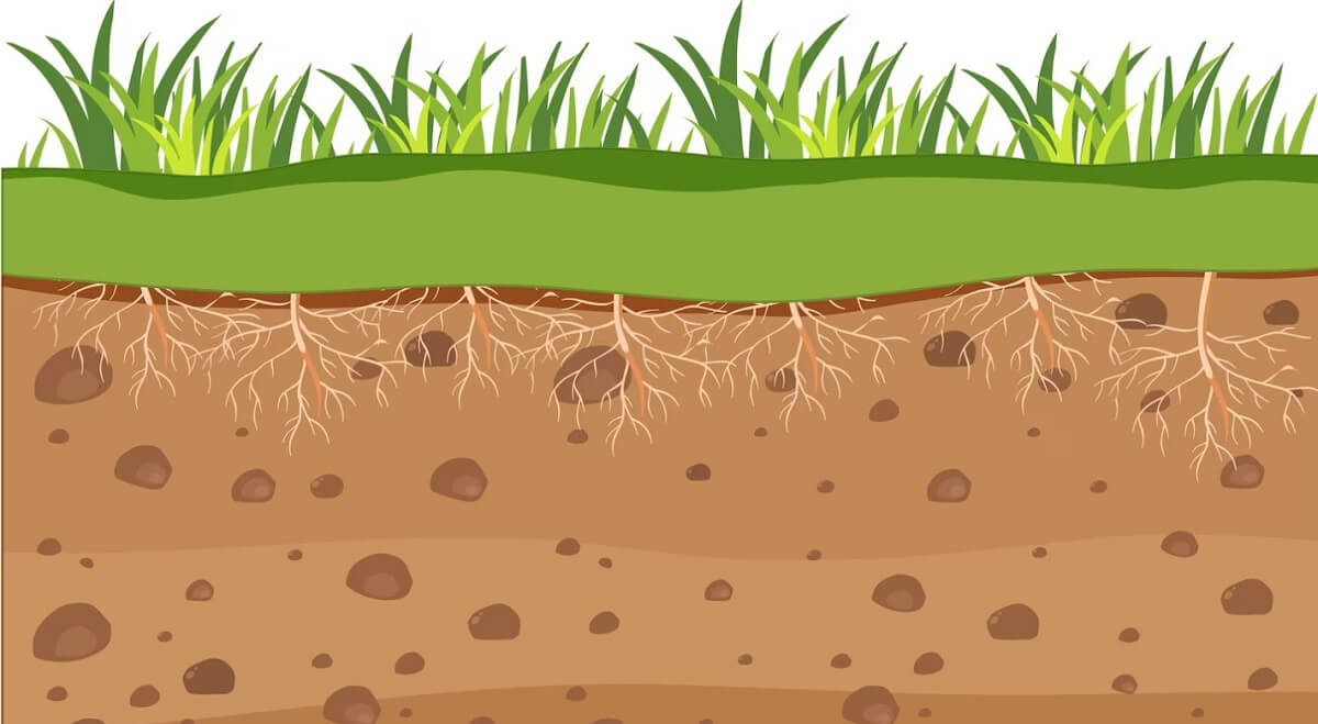 badania geotechniczne gruntu