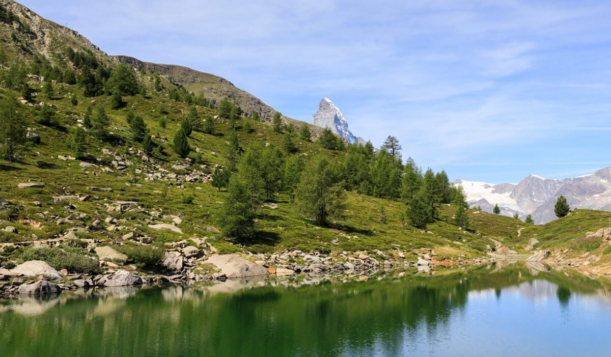 busy włodawa szwajcaria