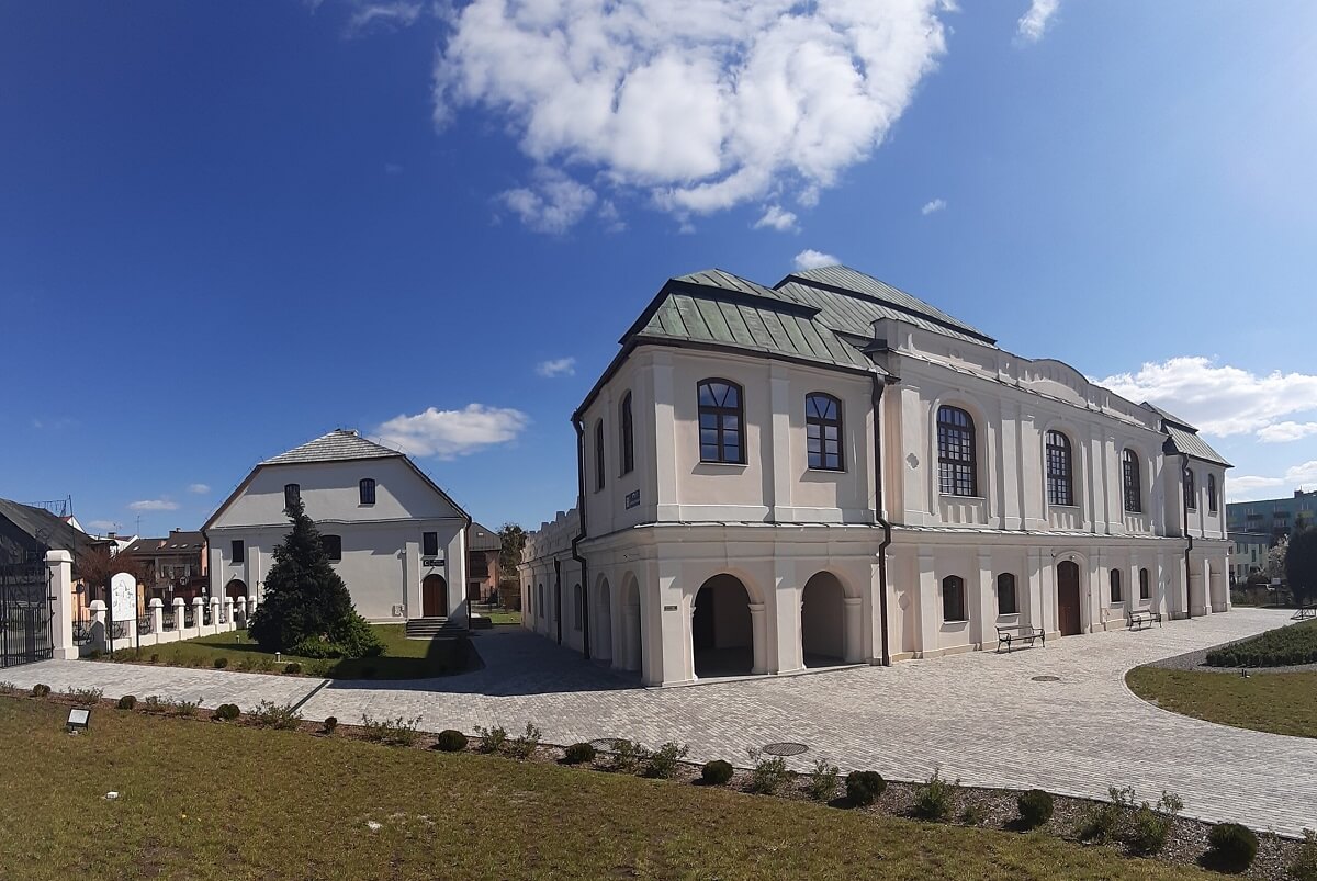 busy włodawa szwajcaria