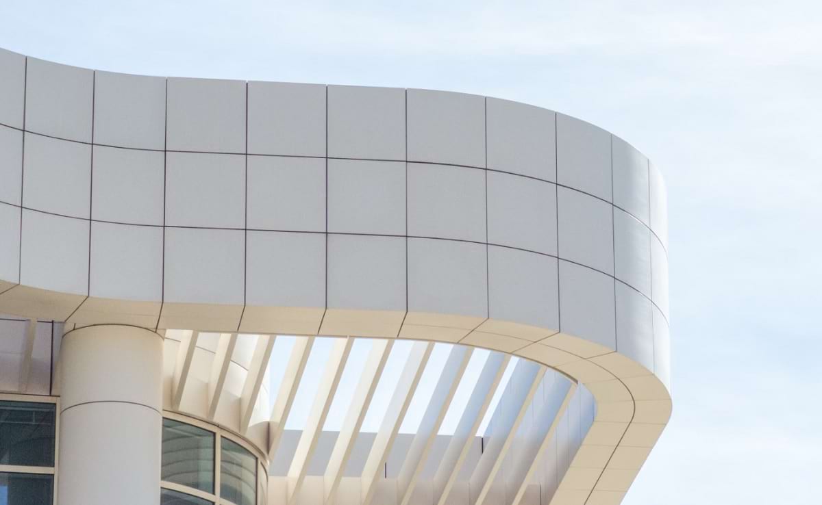 J. Paul Getty Museum