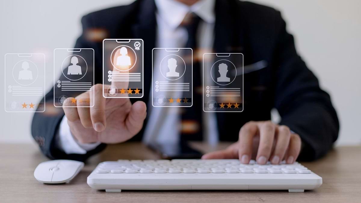 agencja pracy tymczasowej 8hrs