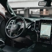 samochody z usa do polski