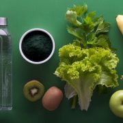 spersonalizowana dieta