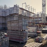 rusztowania aluminiowe