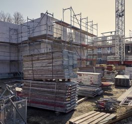 rusztowania aluminiowe