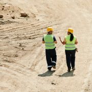 Usuń taksonomię badania gruntu badania gruntu
