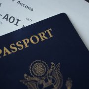 bilety lotnicze do polski