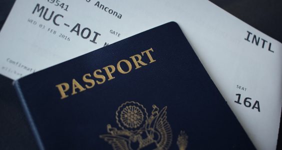 bilety lotnicze do polski