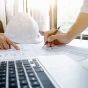 badania geotechniczne gruntu