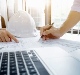 badania geotechniczne gruntu