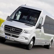 busy włodawa szwajcaria