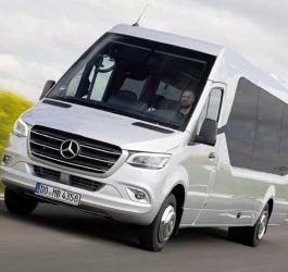 busy włodawa szwajcaria