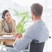 agencja pracy tymczasowej 8hrs