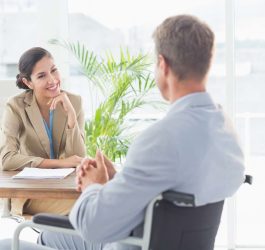 agencja pracy tymczasowej 8hrs