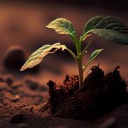 profesjonalne nasiona warzyw