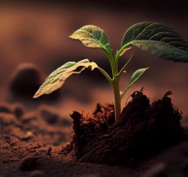 profesjonalne nasiona warzyw