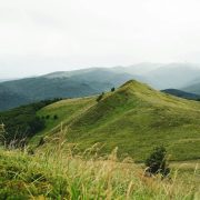 wycieczki szkolne lublin