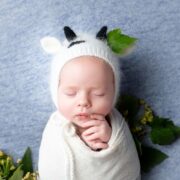 fotografia noworodkowa